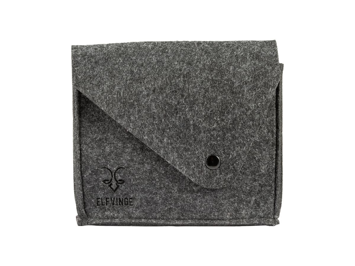 gadget-bag-somerset-morkgra